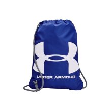 Batoh Ozsee 1240539-402 - Under Armour jedna velikost