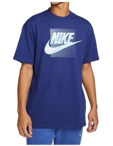 Pánské fashion tričko Nike
