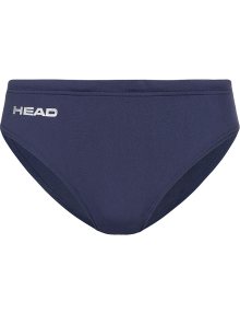 Chlapecké plavecké kalhotky HEAD