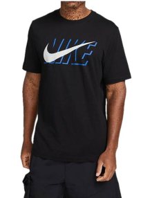 Pánské stylové tričko Nike