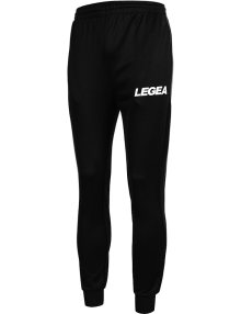 Pánské sportovní kalhoty Legea