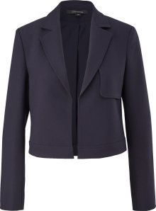 COMMA Blejzr námořnická modř