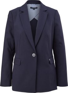 COMMA Blejzr námořnická modř