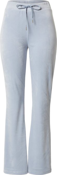 Gina Tricot Kalhoty \'Melinda\' opálová