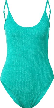 BeckSöndergaard Plavky \'Shobi Bara\' nefritová
