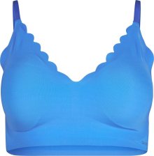 Skiny Podprsenka \'Micro Lovers\' modrá