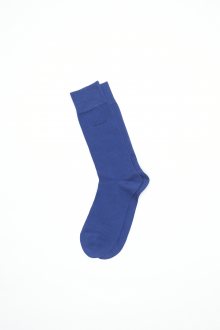 Ponožky GANT O1. SOFT COTTON SOCKS