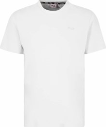 FILA Funkční tričko \'BERLOZ\' bílá