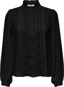 JDY Halenka \'Ellis\' černá