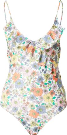 BeckSöndergaard Plavky \'Lola\' mix barev