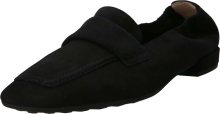 Högl Slipper \'Pia\' černá
