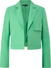 COMMA Blejzr limetková