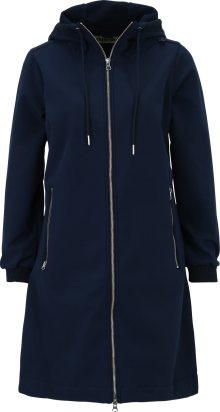 Danefae Přechodný kabát \'Jane\' námořnická modř