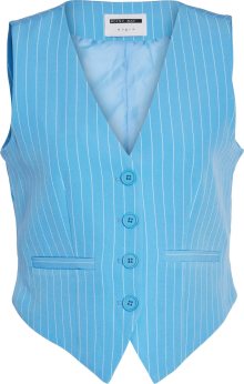 Noisy may Vesta k obleku \'Bridgy\' azurová / bílá