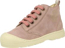 Falcotto Tenisky \'Blumit\' starorůžová