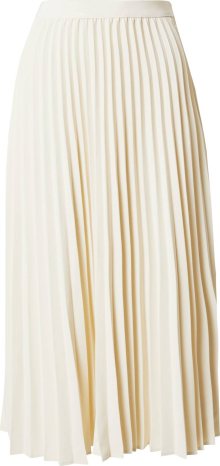 minimum Sukně \'FILINA\' režná