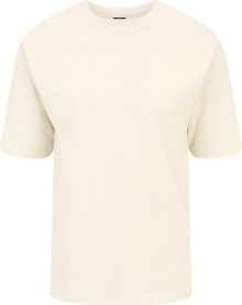 OAKLEY Funkční tričko \'SOHO\' přírodní bílá
