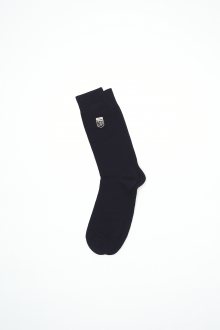 Ponožky GANT LM. LE MANS SOCKS