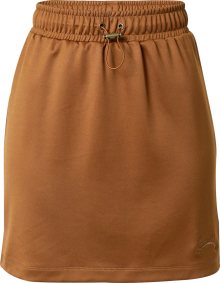 GUESS Sukně \'CHRISTINA\' pueblo