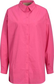 JJXX Halenka \'Mission\' pink