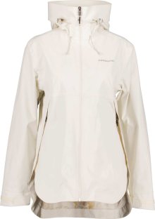 Didriksons Outdoorová bunda \'TILDE\' šedá / bílá