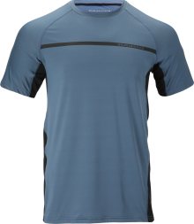ENDURANCE Funkční tričko \'Serzo\' modrá