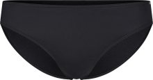 Skiny Spodní díl plavek \'Sea Lovers\' černá