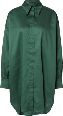 DRYKORN Halenka \'CEARA\' zelená