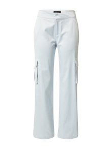 Gina Tricot Kapsáče světlemodrá