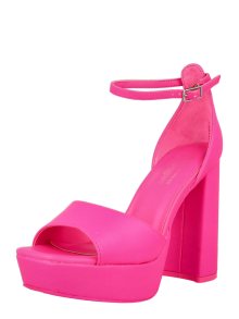CALL IT SPRING Sandály \'ELLIA\' pink