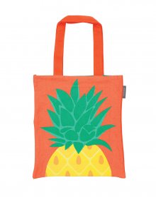 Sunnylife Tote Bag Pineapple SU0TOTPI