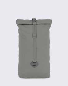 Millican Smith Roll Pack 18 l Stone