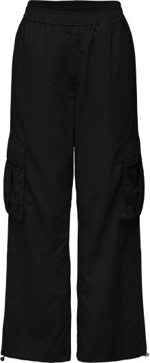 ONLY Kapsáče \'KARIN\' černá