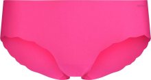 Skiny Kalhotky \'Lovers\' pink