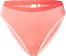 SLOGGI Kalhotky \'Marina\' korálová / lososová / růže