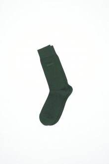 Ponožky GANT O1. SOFT COTTON SOCKS