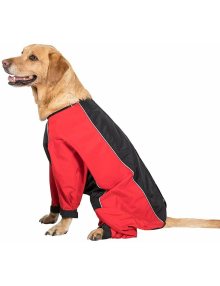 Psí obleček Trespass