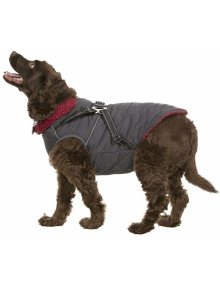 Obleček pro psy Trespass