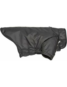 Psí nepromokavý obleček Trespass