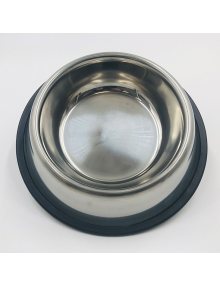 Protiskluzová miska  Trespass