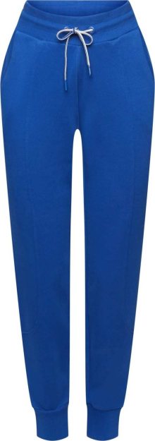 ESPRIT SPORT Sportovní kalhoty světlemodrá