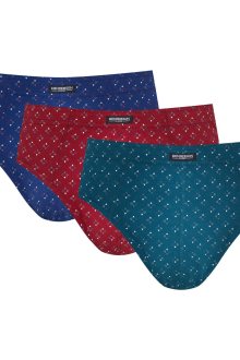 Pánské boxerky