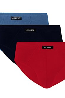 Pánské boxerky