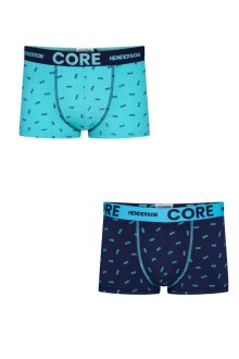 Pánské boxerky