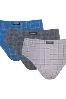 Pánské boxerky
