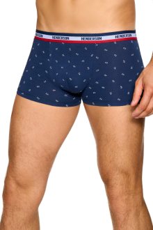 Pánské boxerky