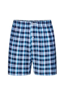 Pánské boxerky