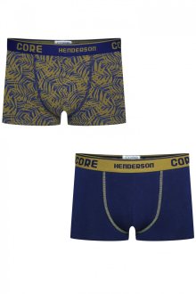 Pánské boxerky