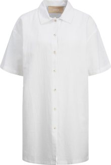 JJXX Halenka \'Christel\' bílá