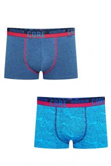 Pánské boxerky